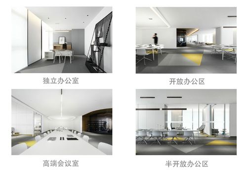 众创空间如何‘创’ 探索众创空间的经营管理之道